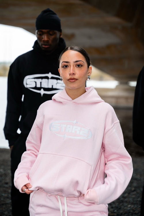 Starz Premium Tracksuit